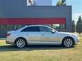 Audi A4 1,4 TFSI Sport S-Tronic |*1.BESITZ*TOPZUSTAND*LED Silber - thumbnail 9