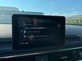 Audi A4 1,4 TFSI Sport S-Tronic |*1.BESITZ*TOPZUSTAND*LED Silber - thumbnail 49