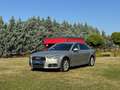 Audi A4 1,4 TFSI Sport S-Tronic |*1.BESITZ*TOPZUSTAND*LED Silber - thumbnail 3