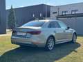 Audi A4 1,4 TFSI Sport S-Tronic |*1.BESITZ*TOPZUSTAND*LED Silber - thumbnail 8