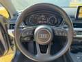 Audi A4 1,4 TFSI Sport S-Tronic |*1.BESITZ*TOPZUSTAND*LED Silber - thumbnail 22