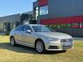 Audi A4 1,4 TFSI Sport S-Tronic |*1.BESITZ*TOPZUSTAND*LED Silber - thumbnail 10