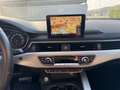 Audi A4 1,4 TFSI Sport S-Tronic |*1.BESITZ*TOPZUSTAND*LED Silber - thumbnail 32