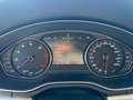 Audi A4 1,4 TFSI Sport S-Tronic |*1.BESITZ*TOPZUSTAND*LED Silber - thumbnail 29