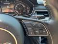 Audi A4 1,4 TFSI Sport S-Tronic |*1.BESITZ*TOPZUSTAND*LED Silber - thumbnail 26