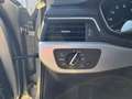 Audi A4 1,4 TFSI Sport S-Tronic |*1.BESITZ*TOPZUSTAND*LED Silber - thumbnail 23