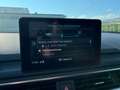 Audi A4 1,4 TFSI Sport S-Tronic |*1.BESITZ*TOPZUSTAND*LED Silber - thumbnail 37