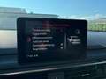 Audi A4 1,4 TFSI Sport S-Tronic |*1.BESITZ*TOPZUSTAND*LED Silber - thumbnail 46