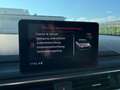 Audi A4 1,4 TFSI Sport S-Tronic |*1.BESITZ*TOPZUSTAND*LED Silber - thumbnail 45