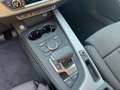 Audi A4 1,4 TFSI Sport S-Tronic |*1.BESITZ*TOPZUSTAND*LED Silber - thumbnail 33