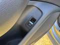 Audi A4 1,4 TFSI Sport S-Tronic |*1.BESITZ*TOPZUSTAND*LED Silber - thumbnail 18