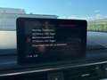 Audi A4 1,4 TFSI Sport S-Tronic |*1.BESITZ*TOPZUSTAND*LED Silber - thumbnail 47