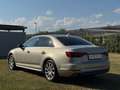Audi A4 1,4 TFSI Sport S-Tronic |*1.BESITZ*TOPZUSTAND*LED Silber - thumbnail 6