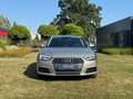 Audi A4 1,4 TFSI Sport S-Tronic |*1.BESITZ*TOPZUSTAND*LED Silber - thumbnail 4