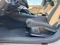 Audi A4 1,4 TFSI Sport S-Tronic |*1.BESITZ*TOPZUSTAND*LED Silber - thumbnail 19