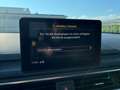 Audi A4 1,4 TFSI Sport S-Tronic |*1.BESITZ*TOPZUSTAND*LED Silber - thumbnail 40