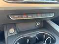 Audi A4 1,4 TFSI Sport S-Tronic |*1.BESITZ*TOPZUSTAND*LED Silber - thumbnail 34