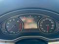 Audi A4 1,4 TFSI Sport S-Tronic |*1.BESITZ*TOPZUSTAND*LED Silber - thumbnail 28