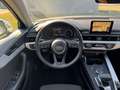 Audi A4 1,4 TFSI Sport S-Tronic |*1.BESITZ*TOPZUSTAND*LED Silber - thumbnail 21