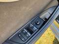 Audi A4 1,4 TFSI Sport S-Tronic |*1.BESITZ*TOPZUSTAND*LED Silber - thumbnail 17