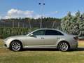 Audi A4 1,4 TFSI Sport S-Tronic |*1.BESITZ*TOPZUSTAND*LED Silber - thumbnail 5