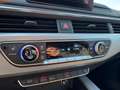 Audi A4 1,4 TFSI Sport S-Tronic |*1.BESITZ*TOPZUSTAND*LED Silber - thumbnail 35