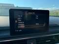 Audi A4 1,4 TFSI Sport S-Tronic |*1.BESITZ*TOPZUSTAND*LED Silber - thumbnail 39
