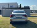 Audi A4 1,4 TFSI Sport S-Tronic |*1.BESITZ*TOPZUSTAND*LED Silber - thumbnail 7