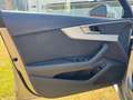 Audi A4 1,4 TFSI Sport S-Tronic |*1.BESITZ*TOPZUSTAND*LED Silber - thumbnail 16