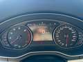 Audi A4 1,4 TFSI Sport S-Tronic |*1.BESITZ*TOPZUSTAND*LED Silber - thumbnail 27