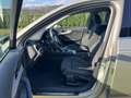 Audi A4 1,4 TFSI Sport S-Tronic |*1.BESITZ*TOPZUSTAND*LED Silber - thumbnail 14
