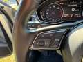 Audi A4 1,4 TFSI Sport S-Tronic |*1.BESITZ*TOPZUSTAND*LED Silber - thumbnail 25