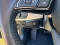 Audi A4 1,4 TFSI Sport S-Tronic |*1.BESITZ*TOPZUSTAND*LED Silber - thumbnail 24