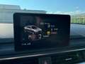 Audi A4 1,4 TFSI Sport S-Tronic |*1.BESITZ*TOPZUSTAND*LED Silber - thumbnail 42