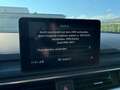 Audi A4 1,4 TFSI Sport S-Tronic |*1.BESITZ*TOPZUSTAND*LED Silber - thumbnail 38