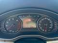 Audi A4 1,4 TFSI Sport S-Tronic |*1.BESITZ*TOPZUSTAND*LED Silber - thumbnail 31