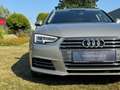 Audi A4 1,4 TFSI Sport S-Tronic |*1.BESITZ*TOPZUSTAND*LED Silber - thumbnail 11
