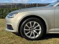 Audi A4 1,4 TFSI Sport S-Tronic |*1.BESITZ*TOPZUSTAND*LED Silber - thumbnail 12