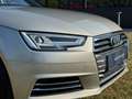 Audi A4 1,4 TFSI Sport S-Tronic |*1.BESITZ*TOPZUSTAND*LED Silber - thumbnail 13