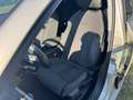 Audi A4 1,4 TFSI Sport S-Tronic |*1.BESITZ*TOPZUSTAND*LED Silber - thumbnail 15