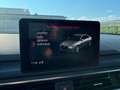 Audi A4 1,4 TFSI Sport S-Tronic |*1.BESITZ*TOPZUSTAND*LED Silber - thumbnail 44