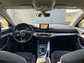 Audi A4 1,4 TFSI Sport S-Tronic |*1.BESITZ*TOPZUSTAND*LED Silber - thumbnail 20