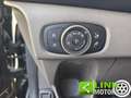 Ford Transit Custom 2.0 TDCi 185 aut. PC Furgone Sport Gris - thumbnail 25
