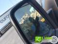 Ford Transit Custom 2.0 TDCi 185 aut. PC Furgone Sport Gris - thumbnail 29