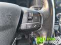 Ford Transit Custom 2.0 TDCi 185 aut. PC Furgone Sport Gris - thumbnail 23