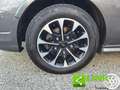 Ford Transit Custom 2.0 TDCi 185 aut. PC Furgone Sport Gris - thumbnail 30