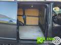 Ford Transit Custom 2.0 TDCi 185 aut. PC Furgone Sport Gris - thumbnail 16