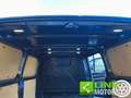 Ford Transit Custom 2.0 TDCi 185 aut. PC Furgone Sport Gris - thumbnail 21