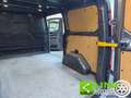 Ford Transit Custom 2.0 TDCi 185 aut. PC Furgone Sport Gris - thumbnail 20