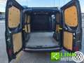 Ford Transit Custom 2.0 TDCi 185 aut. PC Furgone Sport Gris - thumbnail 17